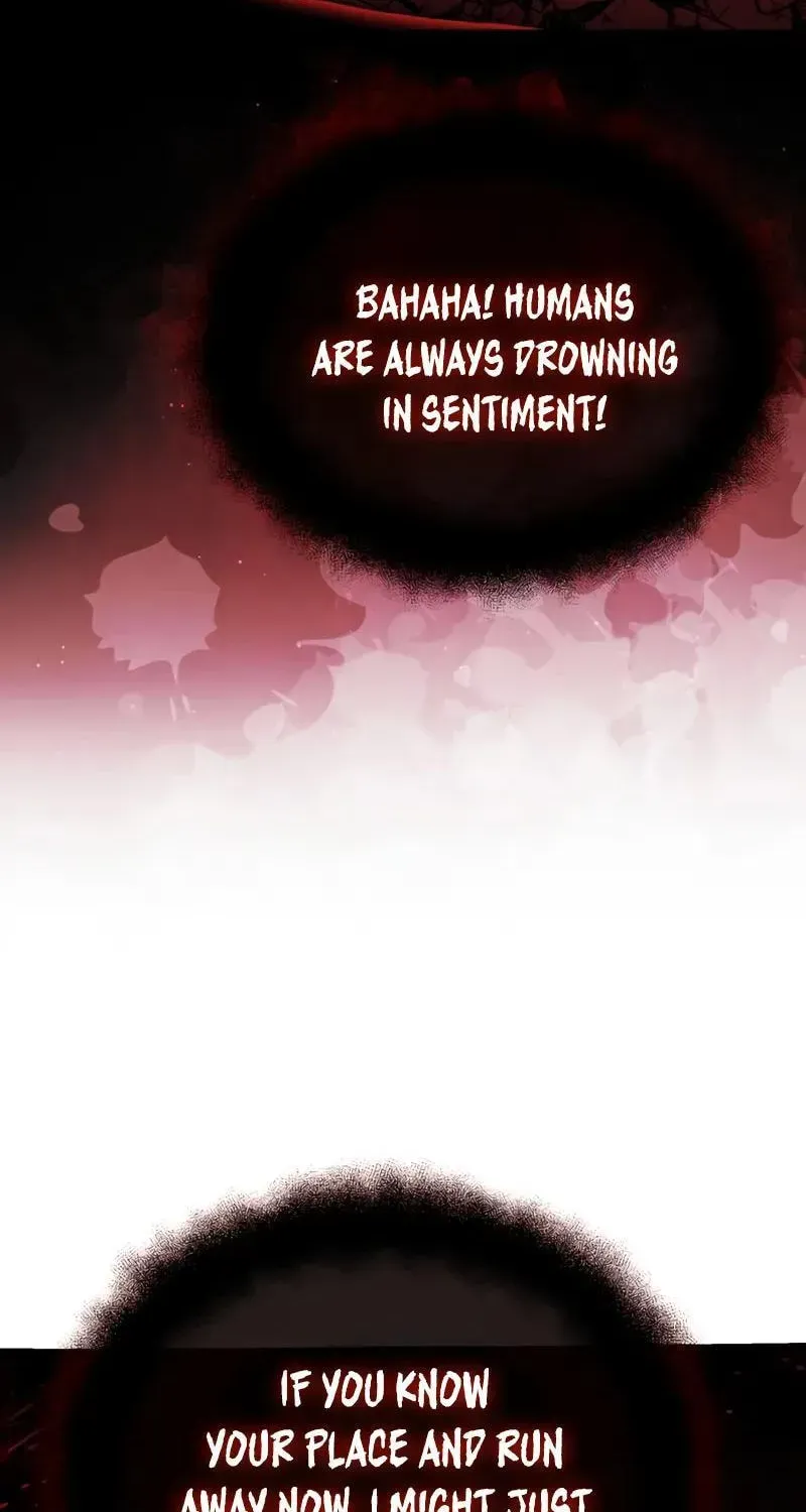 Read Time-Limited Genius Dark Knight chapter 155.3 image 29 on Lezhin