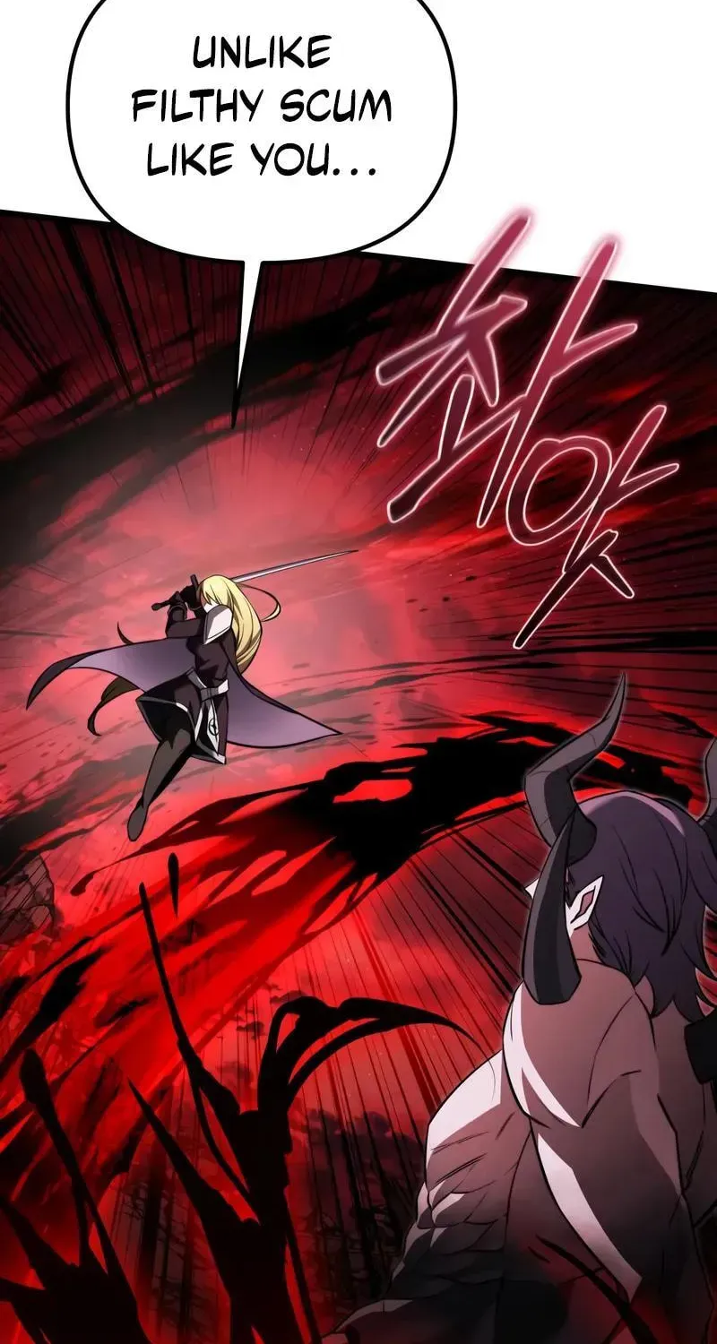 Read Time-Limited Genius Dark Knight chapter 155.3 image 33 on Lezhin