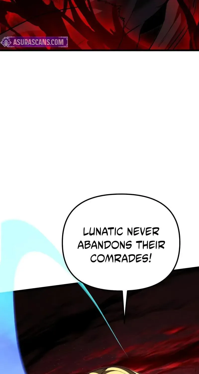 Read Time-Limited Genius Dark Knight chapter 155.3 image 34 on Lezhin