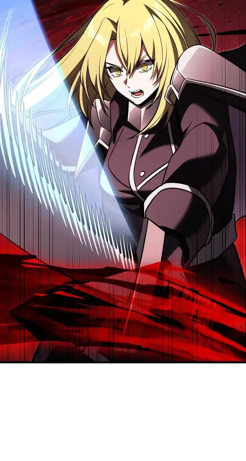 Read Time-Limited Genius Dark Knight chapter 155.3 image 35 on Lezhin