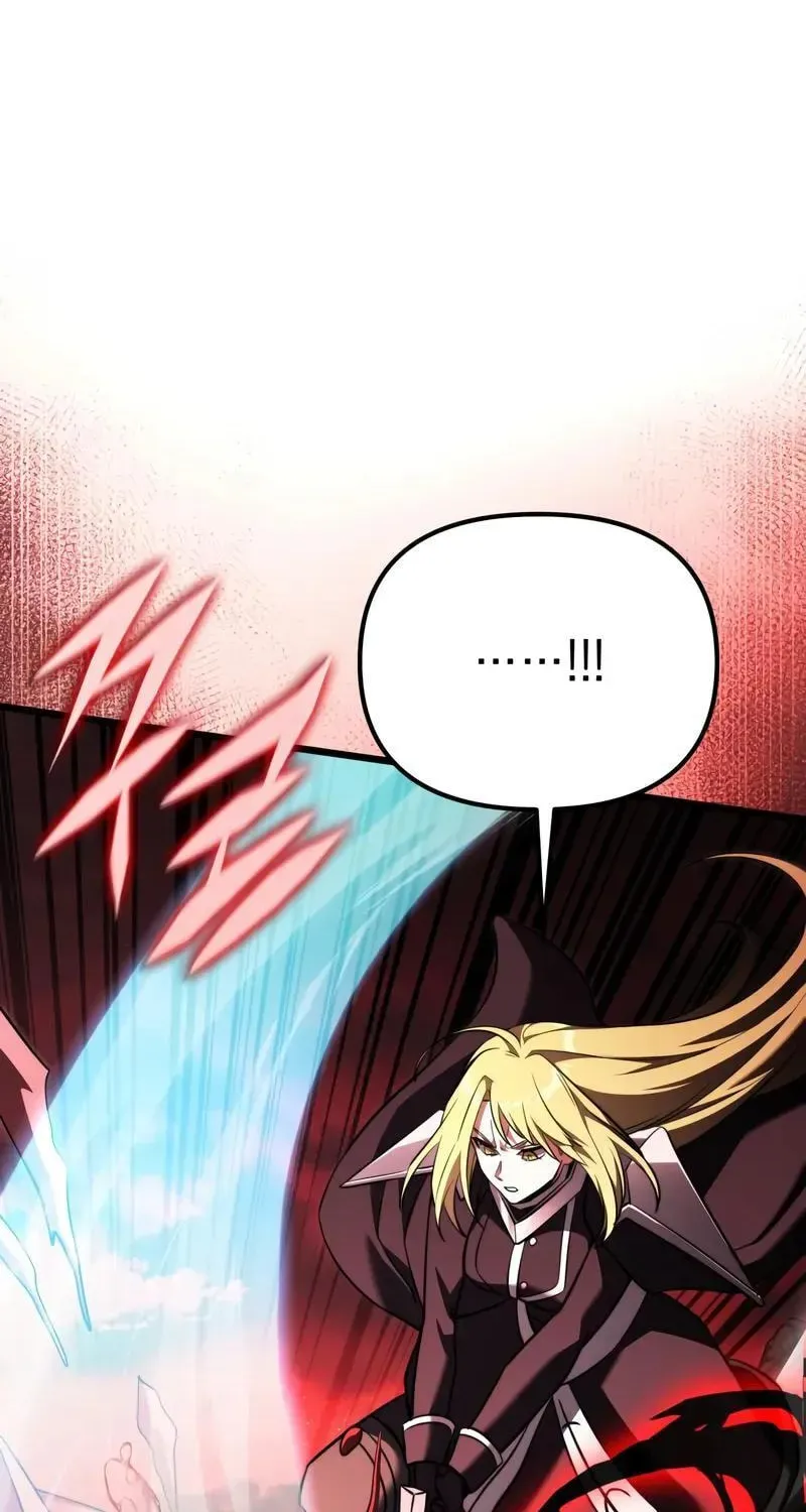 Read Time-Limited Genius Dark Knight chapter 155.3 image 37 on Lezhin