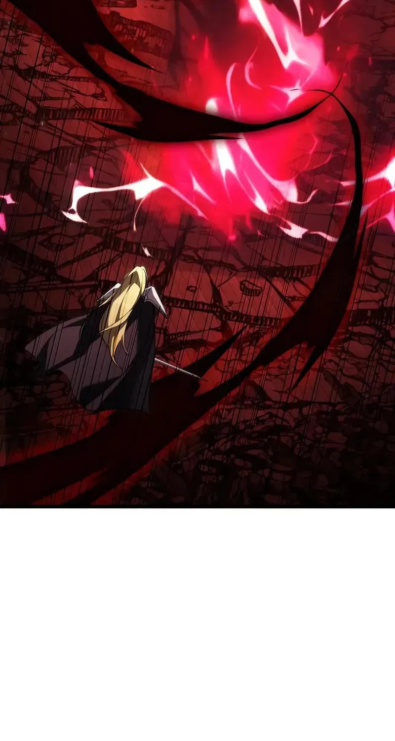 Read Time-Limited Genius Dark Knight chapter 155.3 image 43 on Lezhin