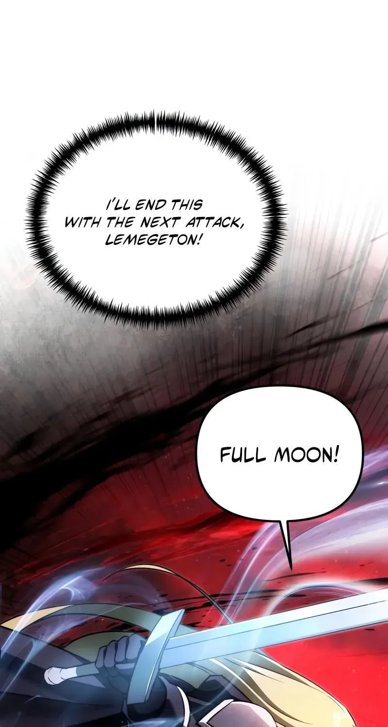 Read Time-Limited Genius Dark Knight chapter 155.3 image 44 on Lezhin