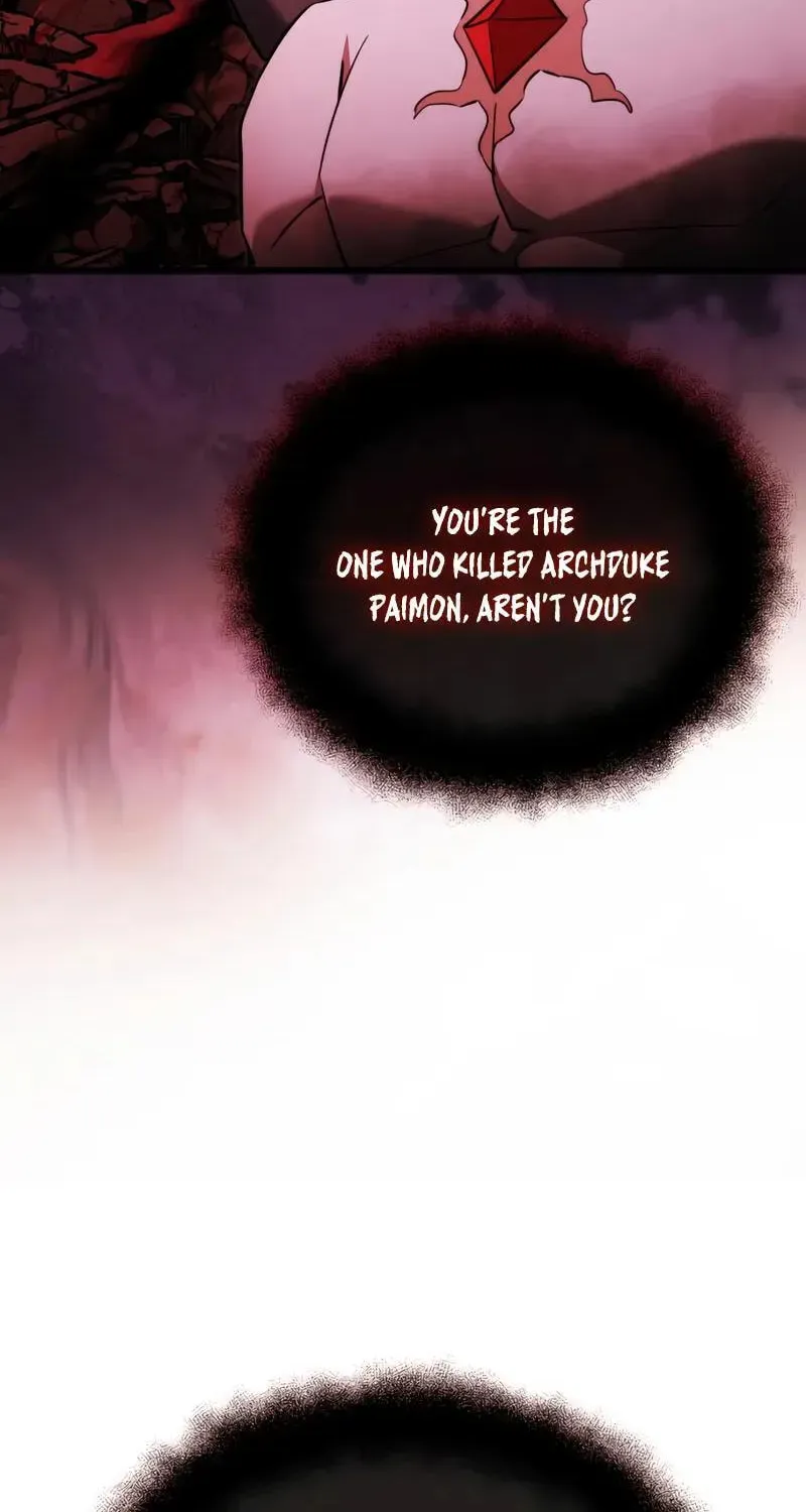 Read Time-Limited Genius Dark Knight chapter 155.3 image 47 on Lezhin