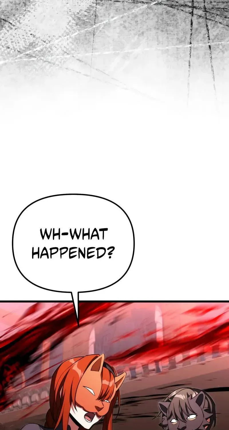 Read Time-Limited Genius Dark Knight chapter 155.3 image 5 on Lezhin