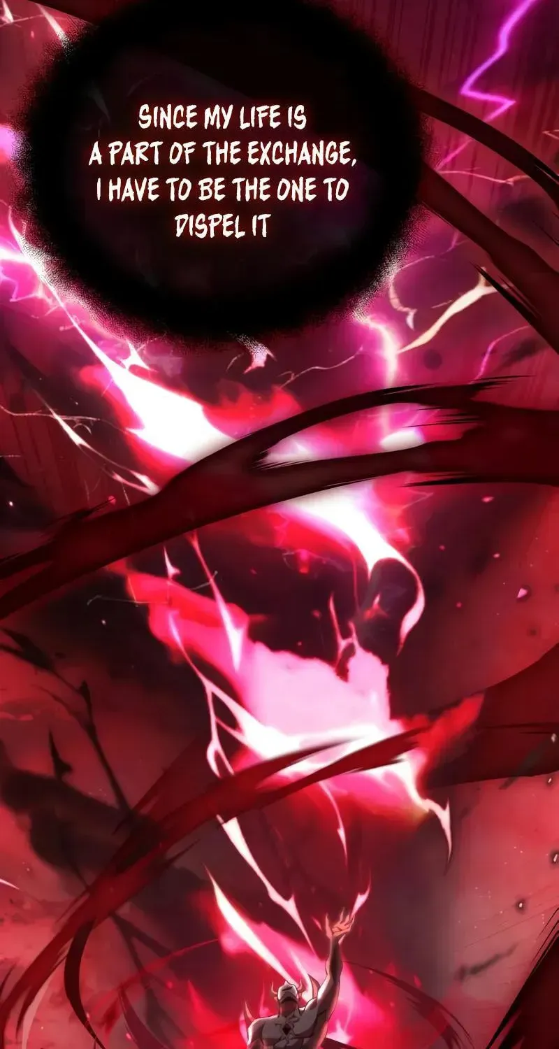 Read Time-Limited Genius Dark Knight chapter 155.3 image 53 on Lezhin