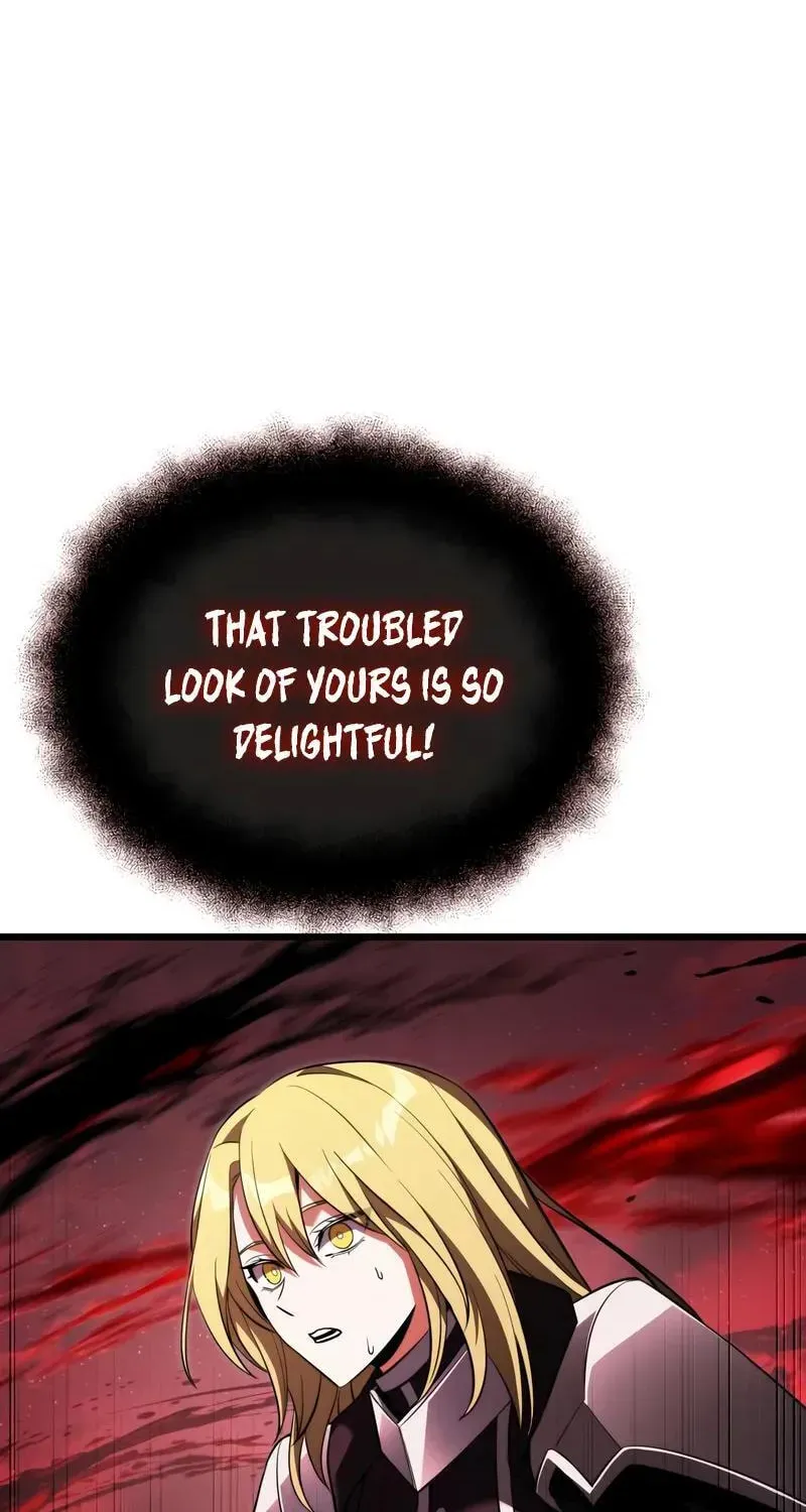 Read Time-Limited Genius Dark Knight chapter 155.3 image 59 on Lezhin