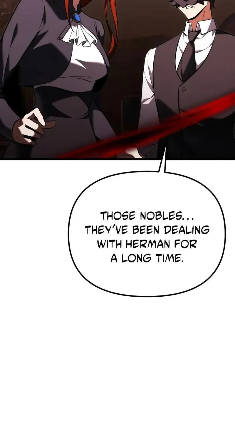 Read Time-Limited Genius Dark Knight chapter 155.3 image 6 on Lezhin