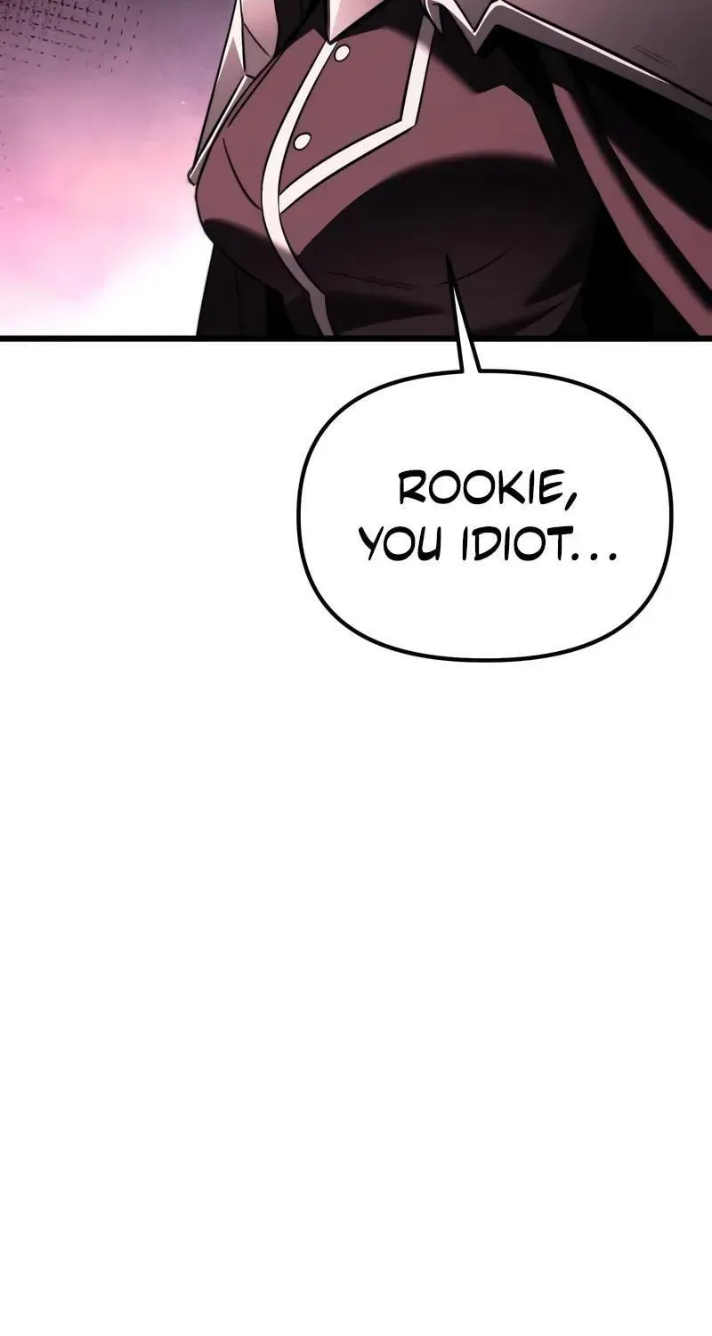 Read Time-Limited Genius Dark Knight chapter 155.3 image 65 on Lezhin