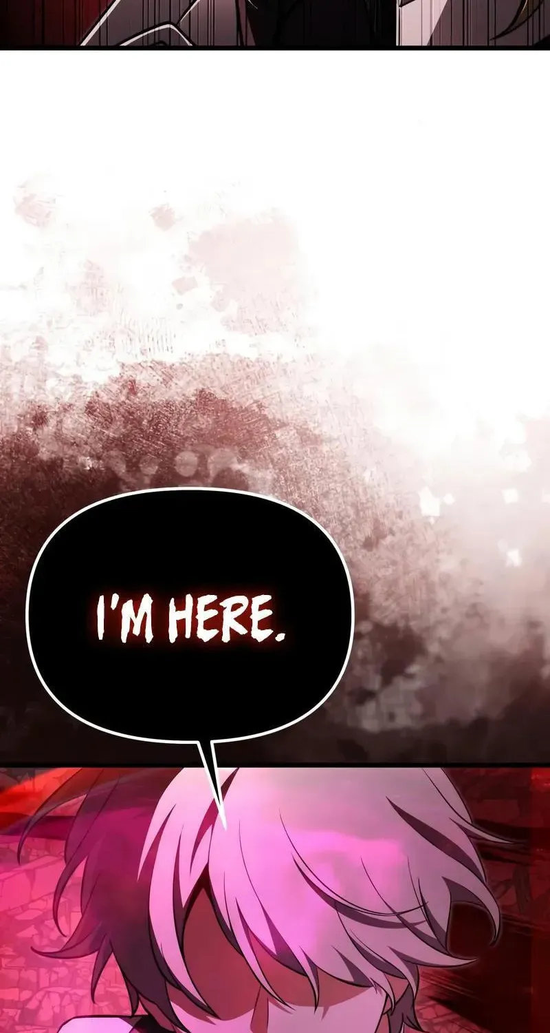 Read Time-Limited Genius Dark Knight chapter 155.3 image 67 on Lezhin