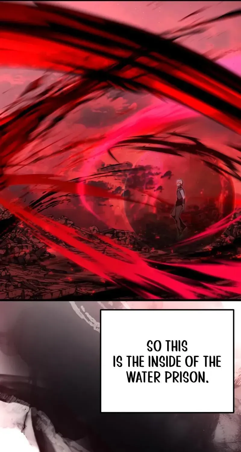 Read Time-Limited Genius Dark Knight chapter 155.3 image 74 on Lezhin