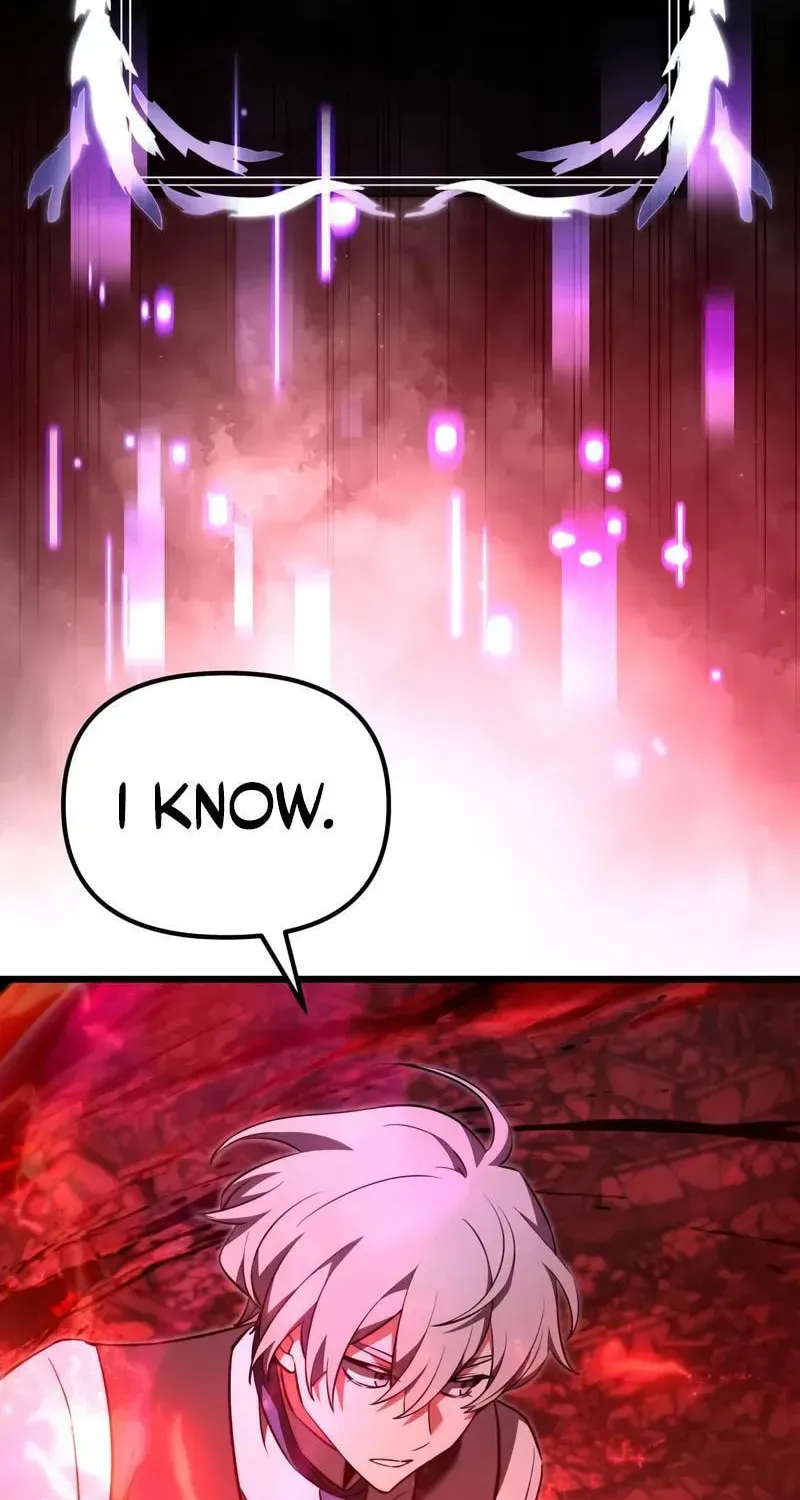 Read Time-Limited Genius Dark Knight chapter 155.3 image 82 on Lezhin