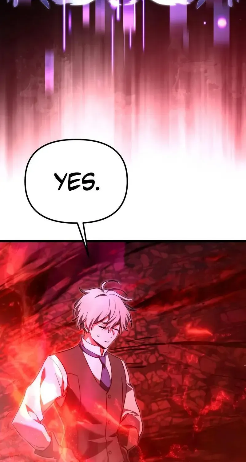 Read Time-Limited Genius Dark Knight chapter 155.3 image 84 on Lezhin