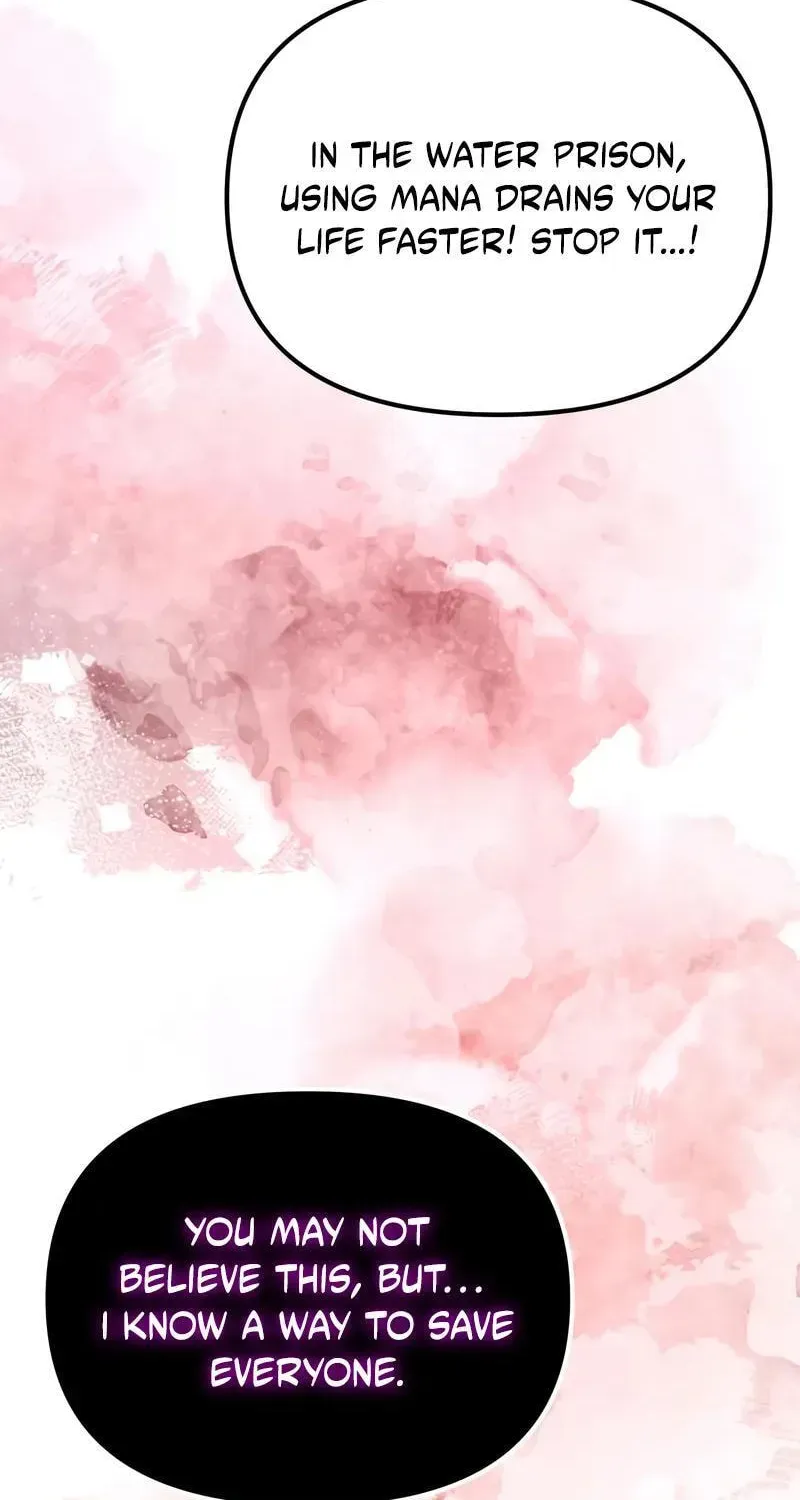 Read Time-Limited Genius Dark Knight chapter 155.3 image 89 on Lezhin