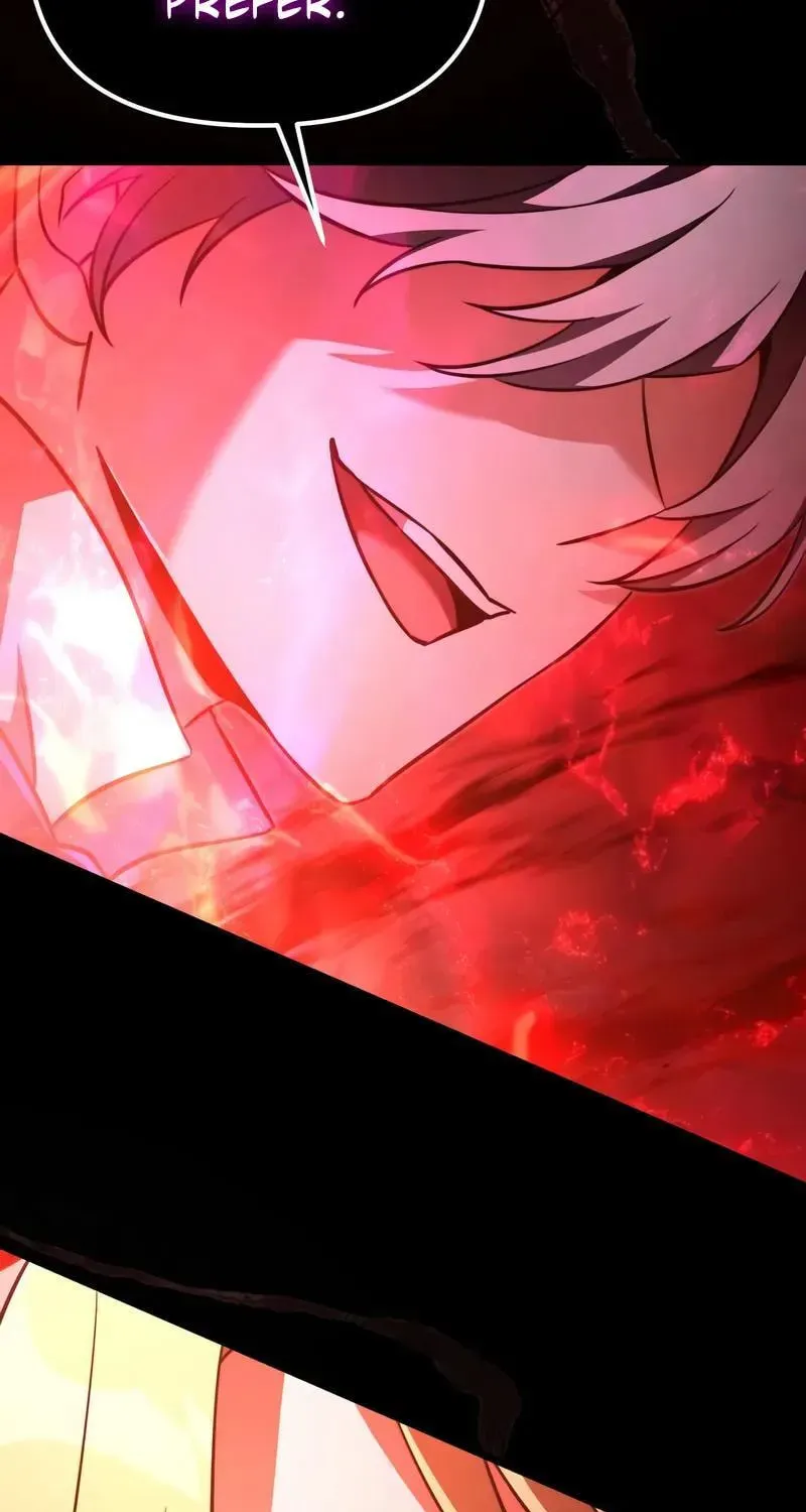 Read Time-Limited Genius Dark Knight chapter 155.3 image 92 on Lezhin