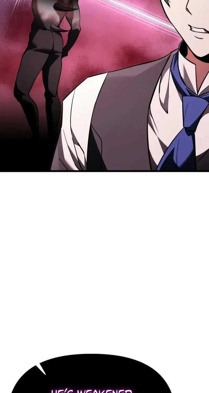 Read Time-Limited Genius Dark Knight chapter 155.3 image 95 on Lezhin