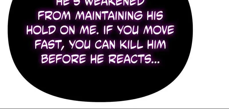 Read Time-Limited Genius Dark Knight chapter 155.3 image 96 on Lezhin