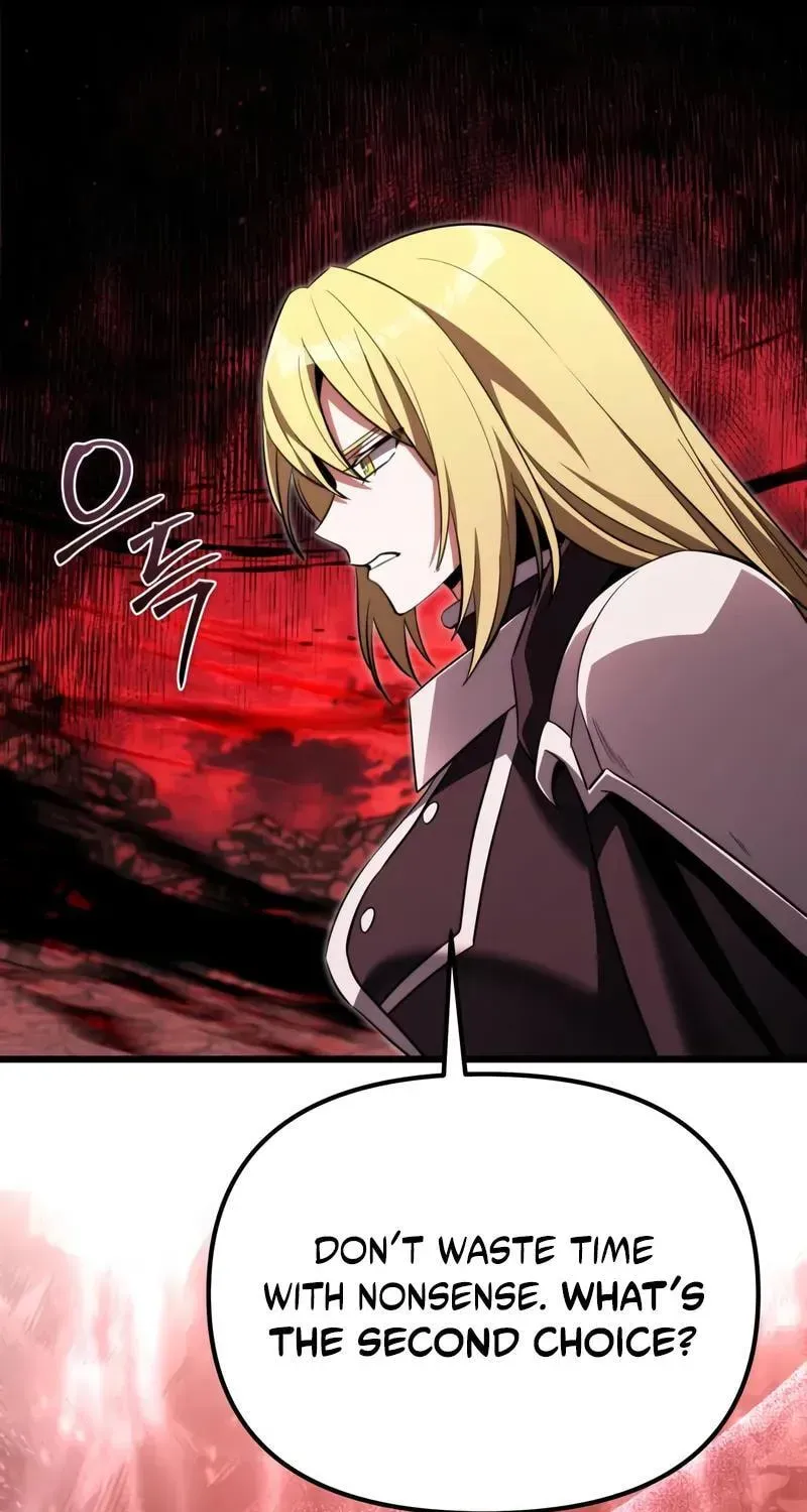 Read Time-Limited Genius Dark Knight chapter 155.3 image 97 on Lezhin
