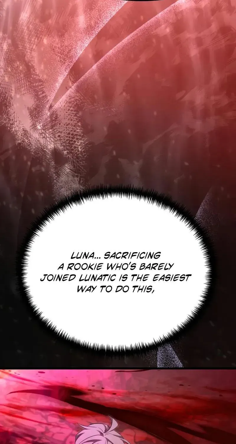 Read Time-Limited Genius Dark Knight chapter 155.3 image 98 on Lezhin
