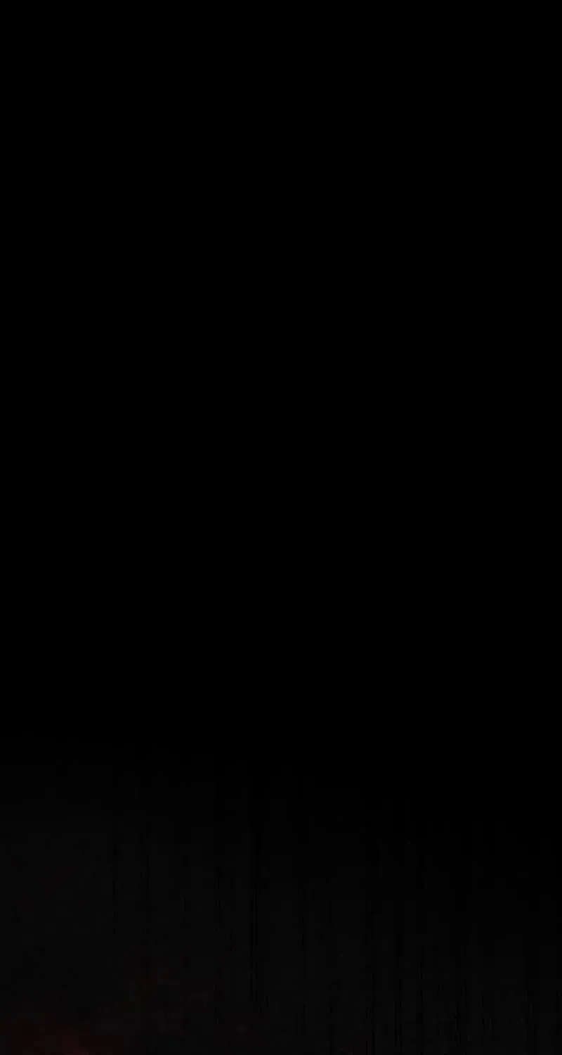 Read Time-Limited Genius Dark Knight chapter 155.4 image 1 on Lezhin