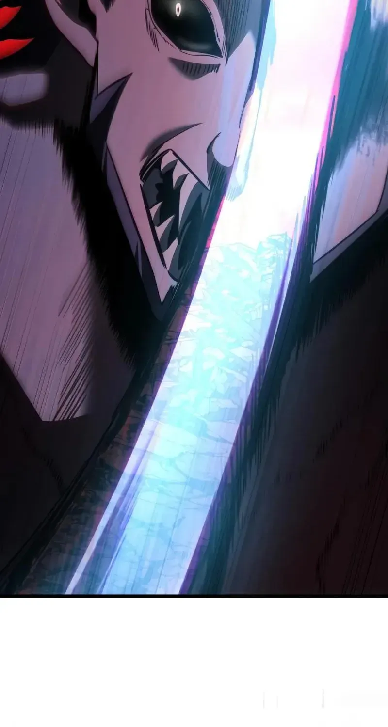 Read Time-Limited Genius Dark Knight chapter 155.4 image 112 on Lezhin