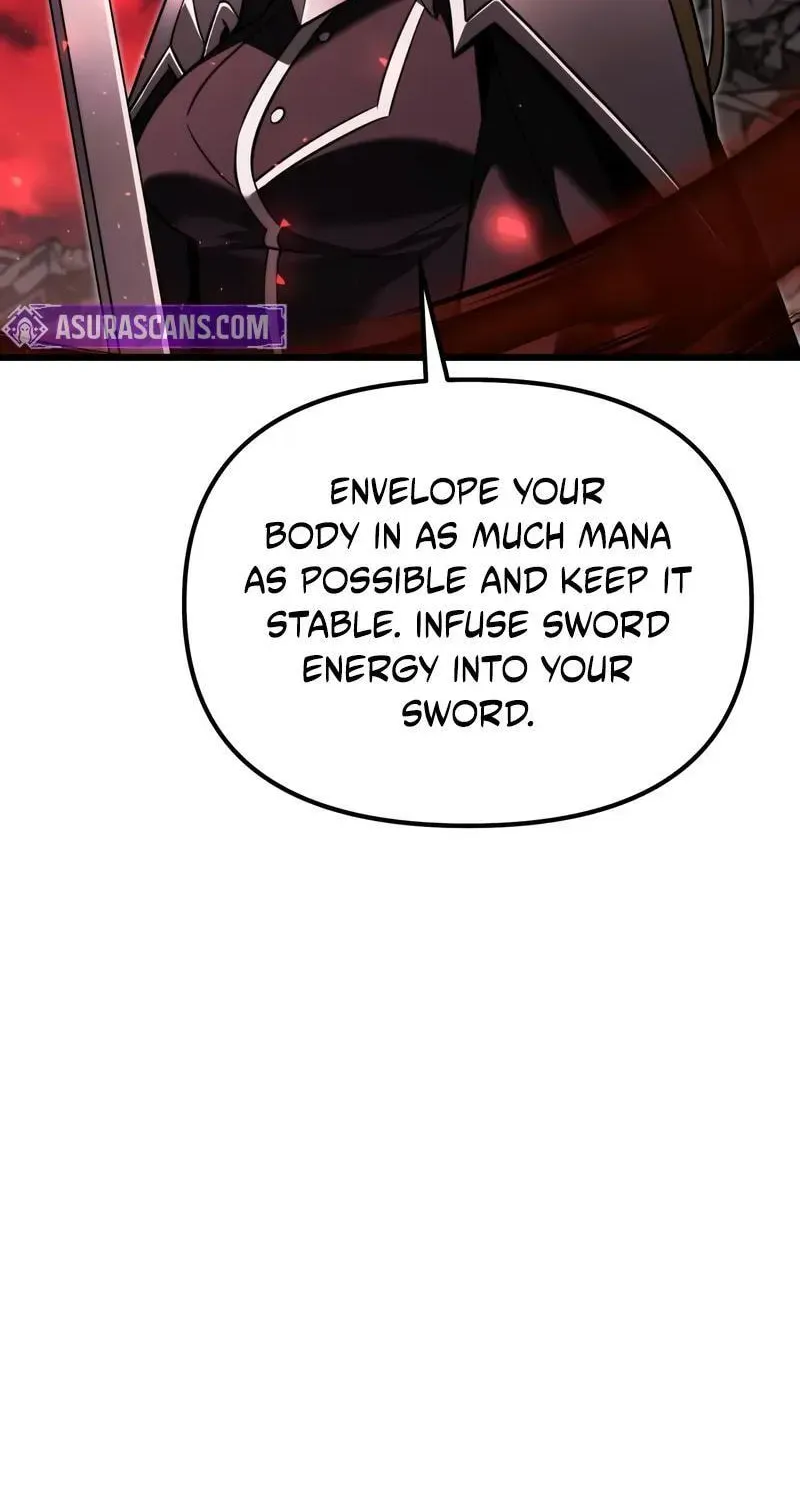 Read Time-Limited Genius Dark Knight chapter 155.4 image 16 on Lezhin