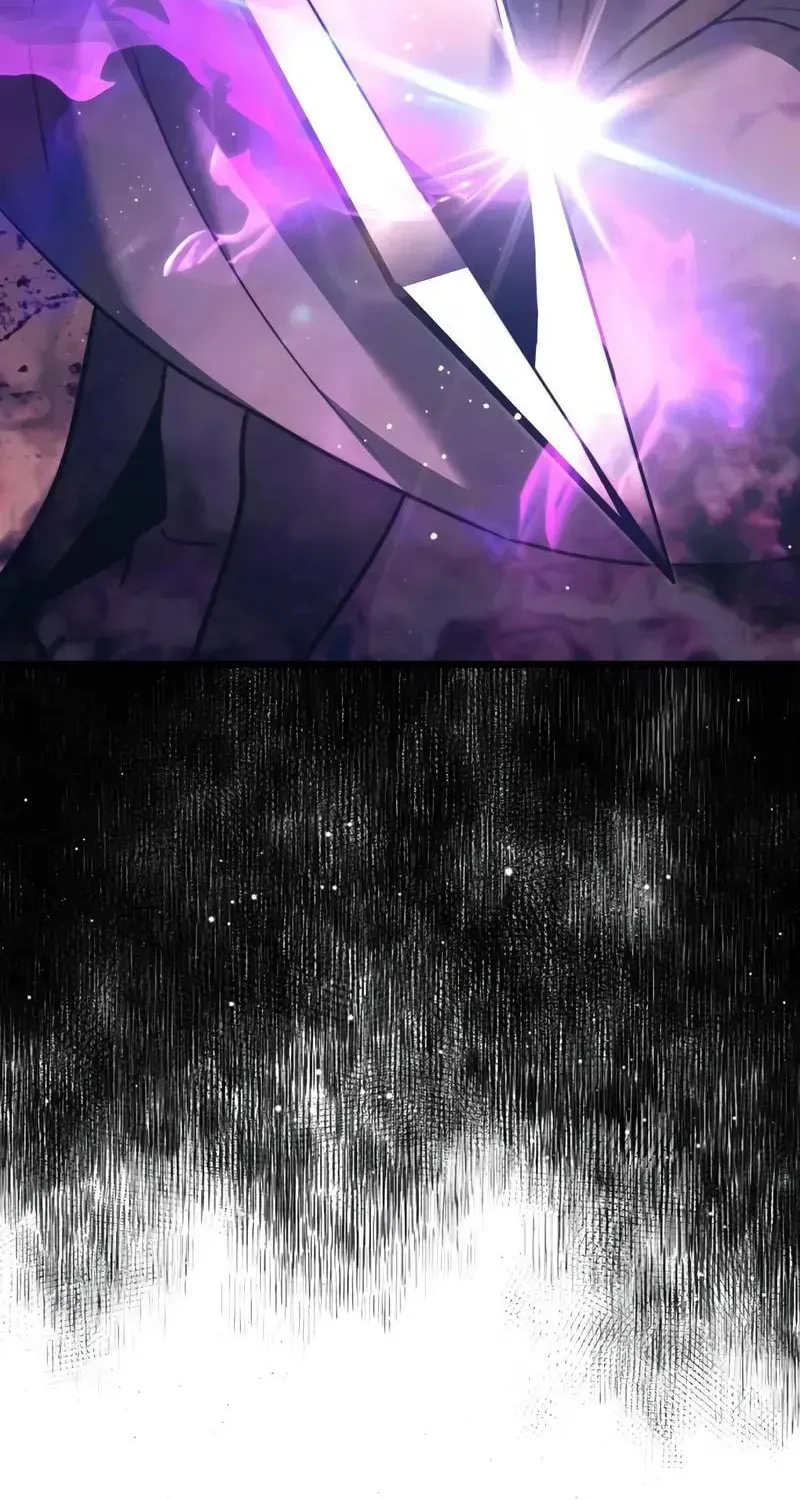 Read Time-Limited Genius Dark Knight chapter 155.4 image 22 on Lezhin