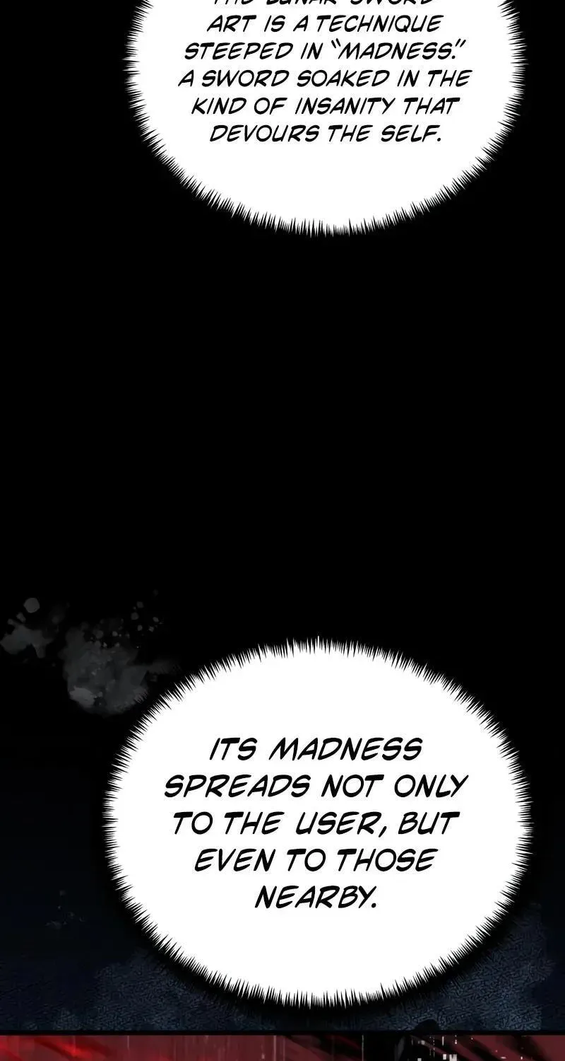 Read Time-Limited Genius Dark Knight chapter 155.4 image 28 on Lezhin