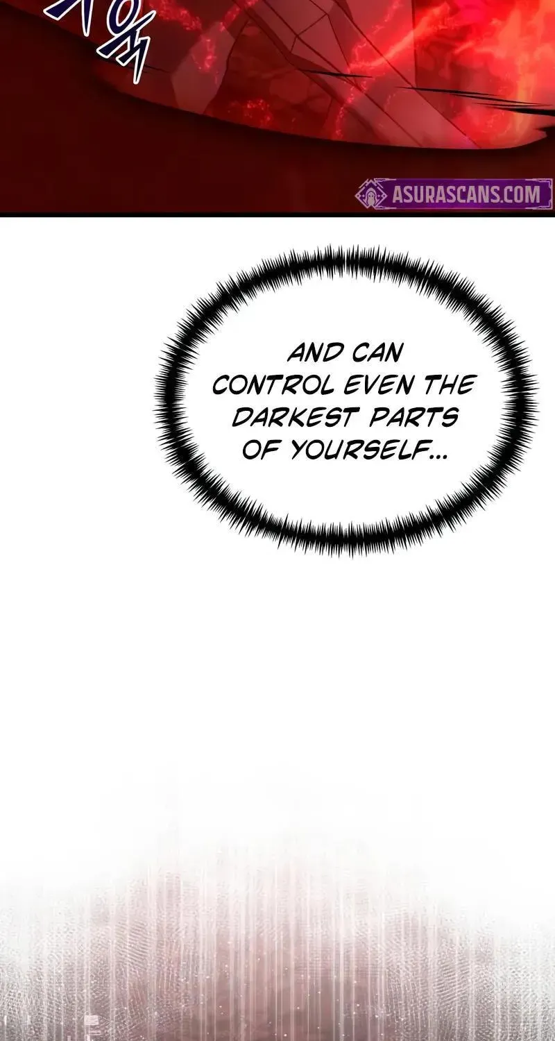 Read Time-Limited Genius Dark Knight chapter 155.4 image 33 on Lezhin