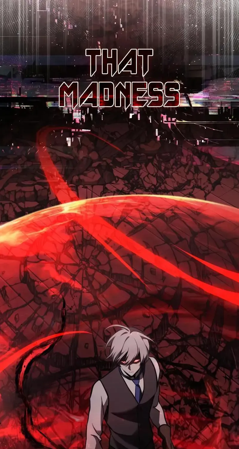 Read Time-Limited Genius Dark Knight chapter 155.4 image 34 on Lezhin