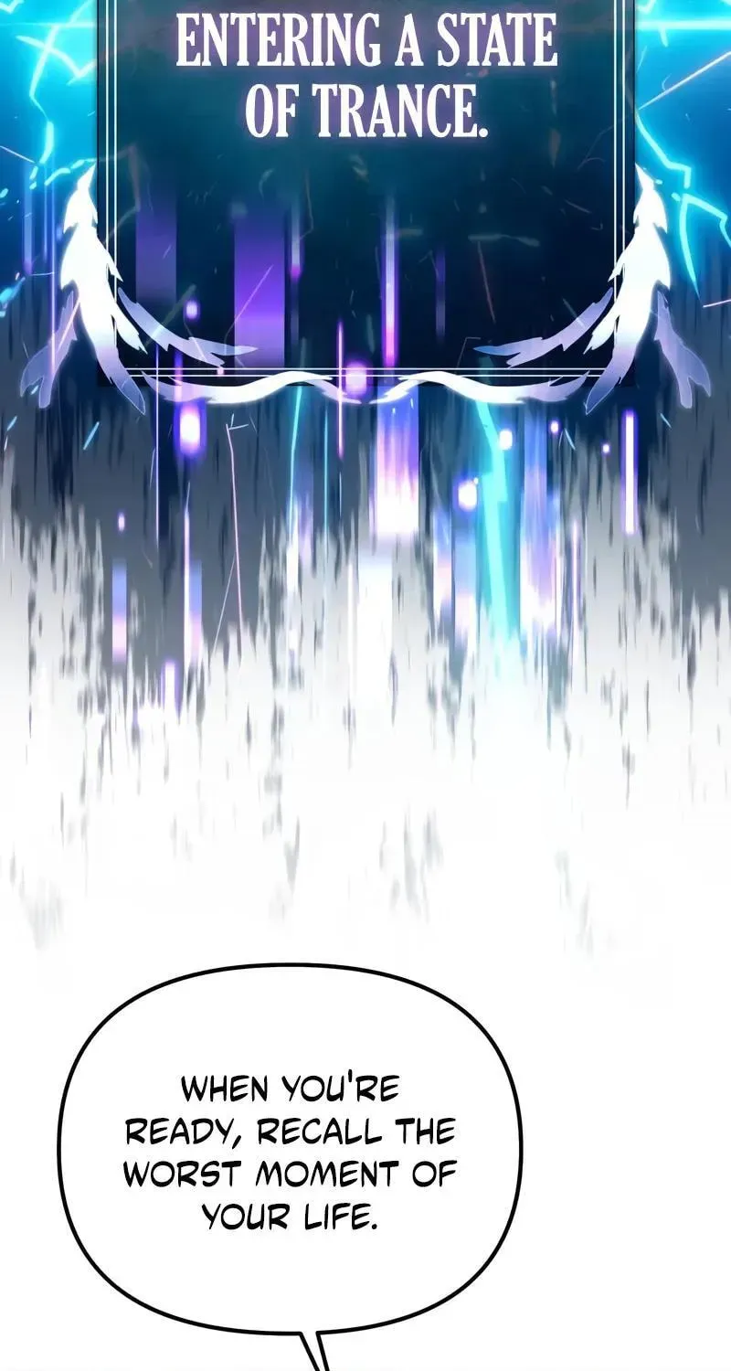 Read Time-Limited Genius Dark Knight chapter 155.4 image 37 on Lezhin