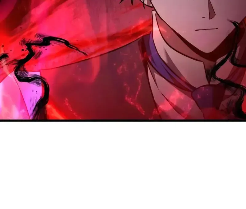 Read Time-Limited Genius Dark Knight chapter 155.4 image 40 on Lezhin