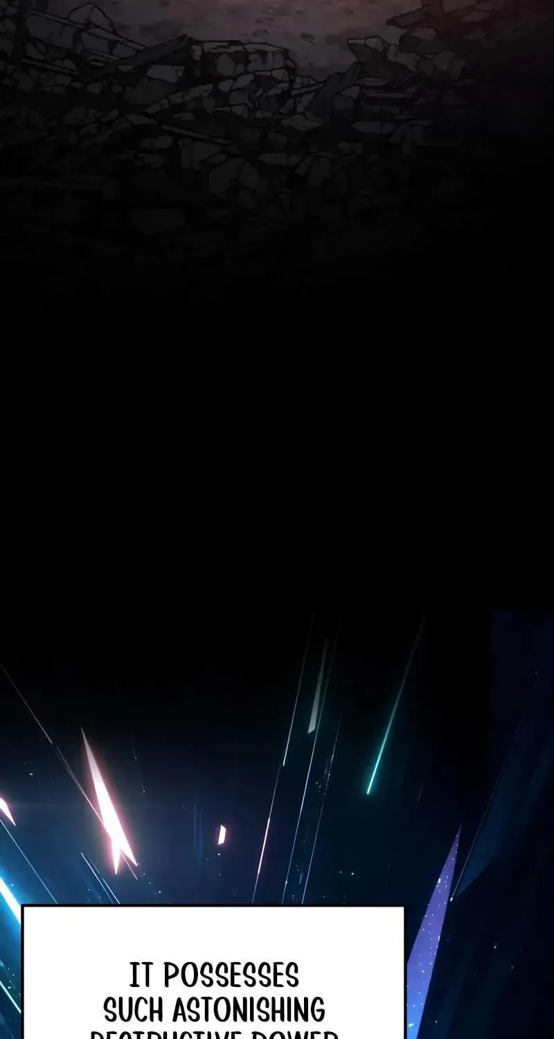 Read Time-Limited Genius Dark Knight chapter 155.4 image 5 on Lezhin