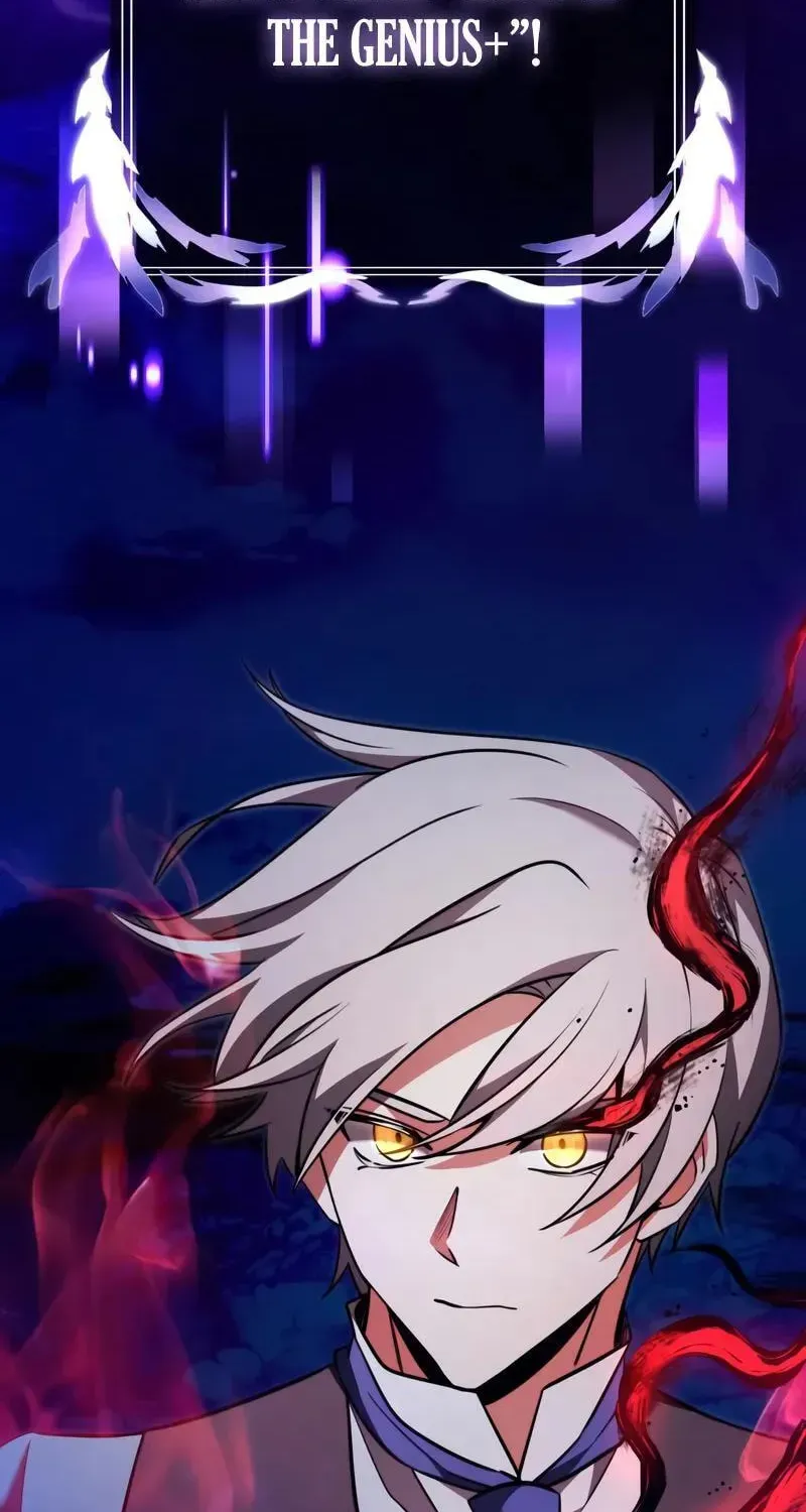 Read Time-Limited Genius Dark Knight chapter 155.4 image 65 on Lezhin