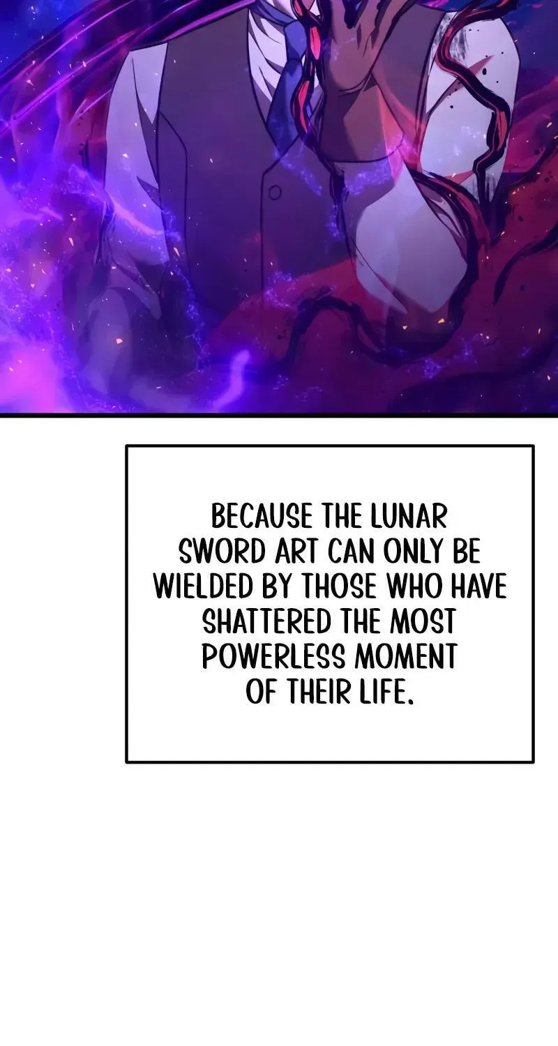 Read Time-Limited Genius Dark Knight chapter 155.4 image 69 on Lezhin