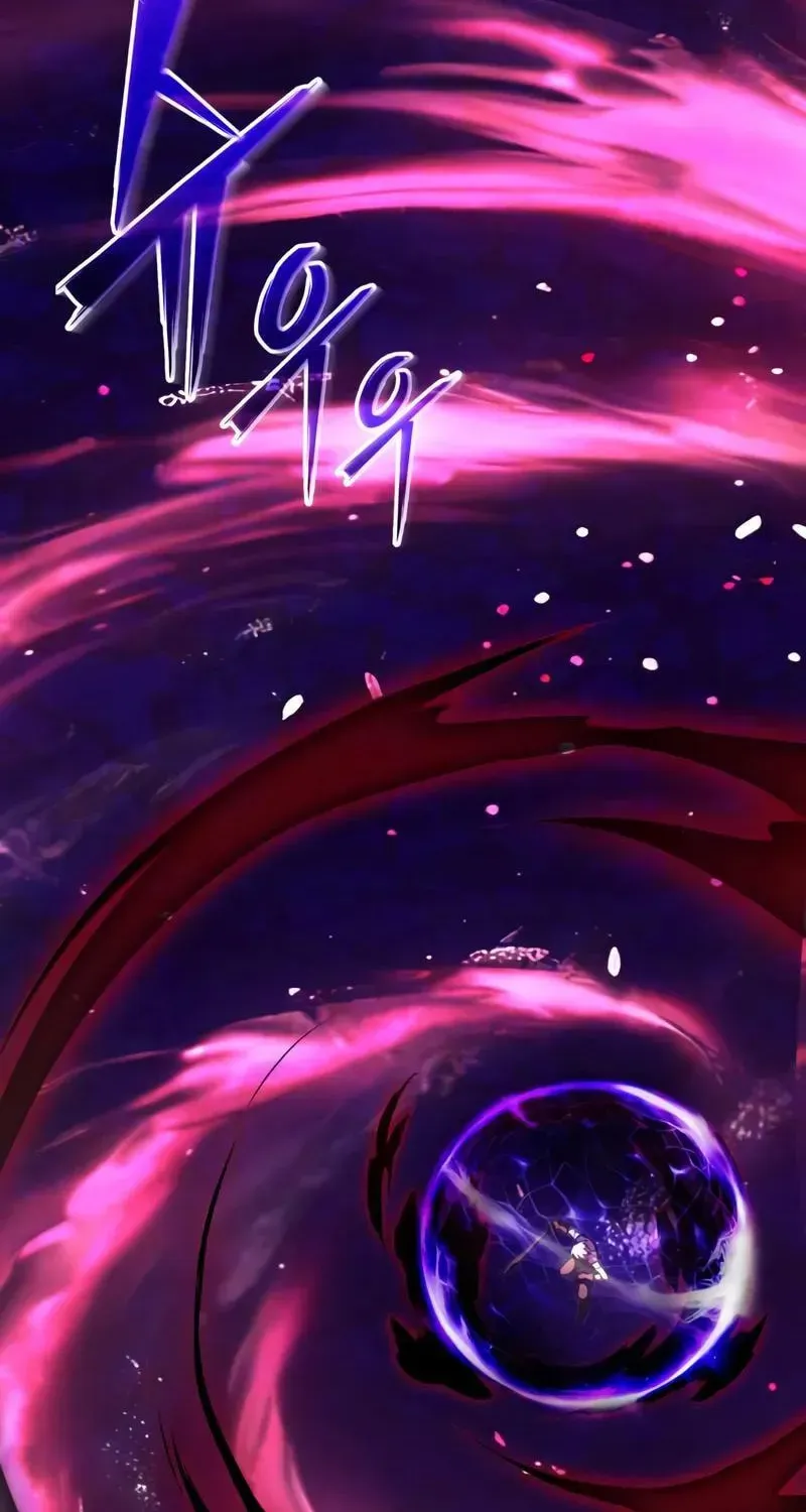 Read Time-Limited Genius Dark Knight chapter 155.4 image 80 on Lezhin