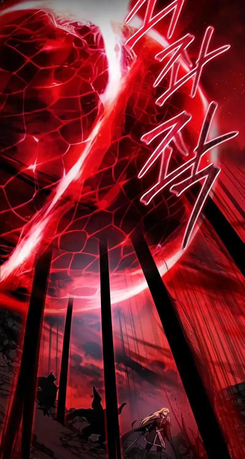 Read Time-Limited Genius Dark Knight chapter 155.4 image 86 on Lezhin