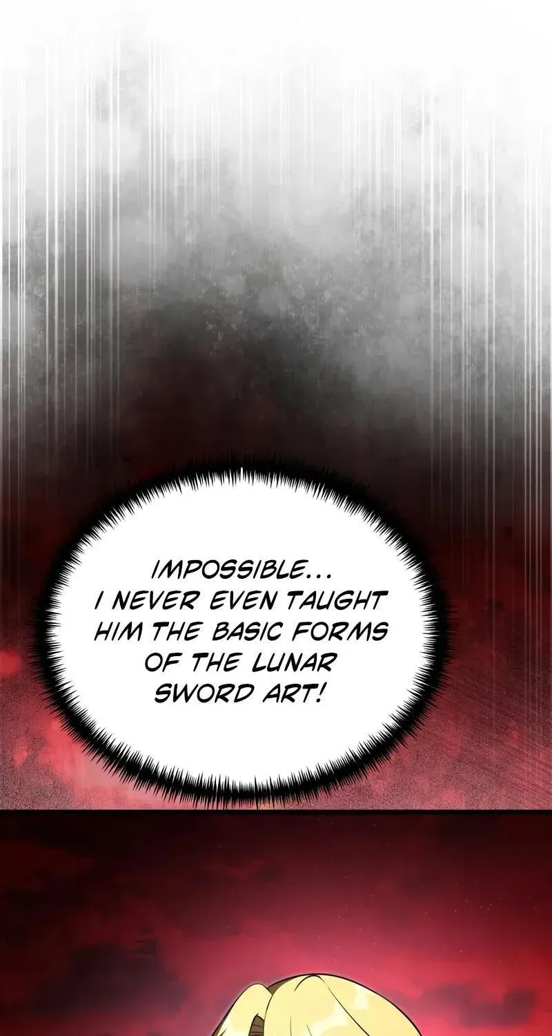 Read Time-Limited Genius Dark Knight chapter 155.4 image 90 on Lezhin