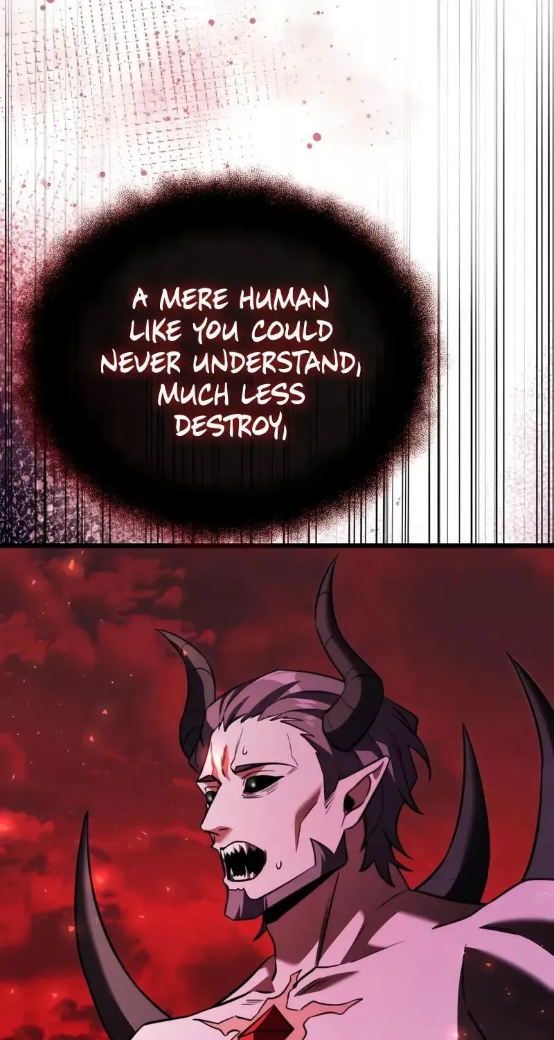 Read Time-Limited Genius Dark Knight chapter 155.4 image 95 on Lezhin