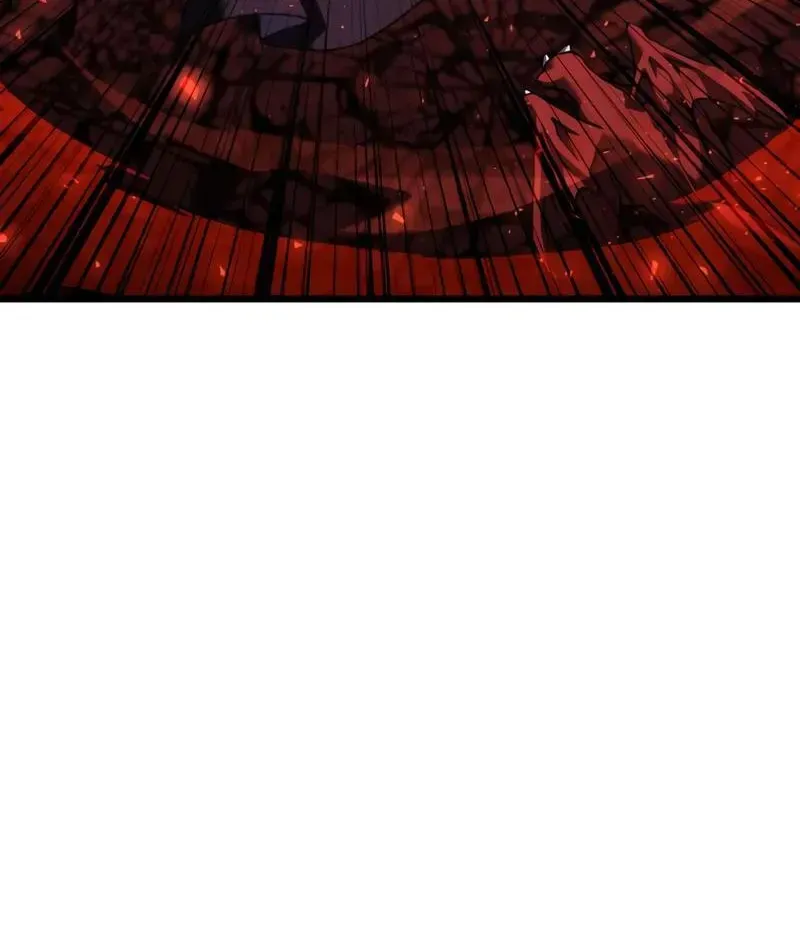 Read Time-Limited Genius Dark Knight chapter 155.4 image 98 on Lezhin