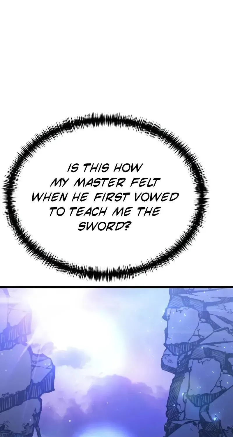 Read Time-Limited Genius Dark Knight chapter 155.5 image 32 on Lezhin