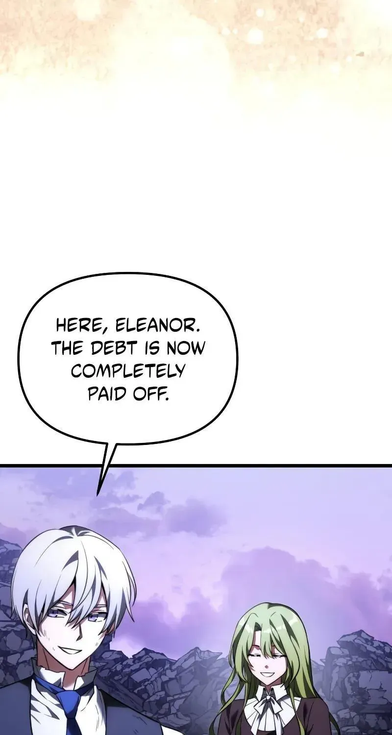 Read Time-Limited Genius Dark Knight chapter 155.6 image 3 on Lezhin