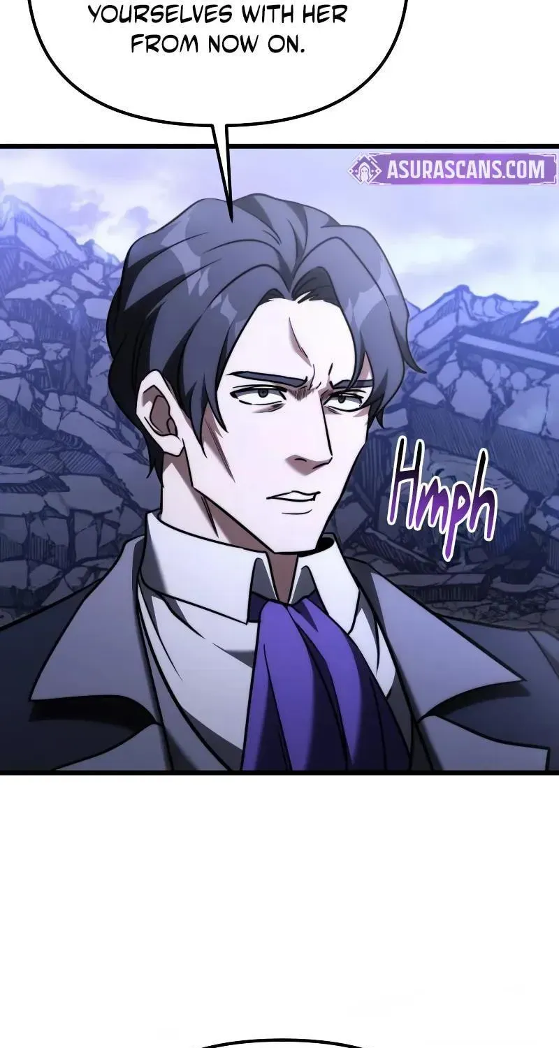 Read Time-Limited Genius Dark Knight chapter 155.6 image 85 on Lezhin