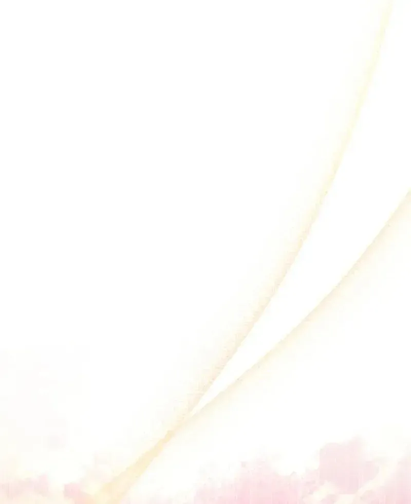 Read Time-Limited Genius Dark Knight chapter 155.6 image 90 on Lezhin