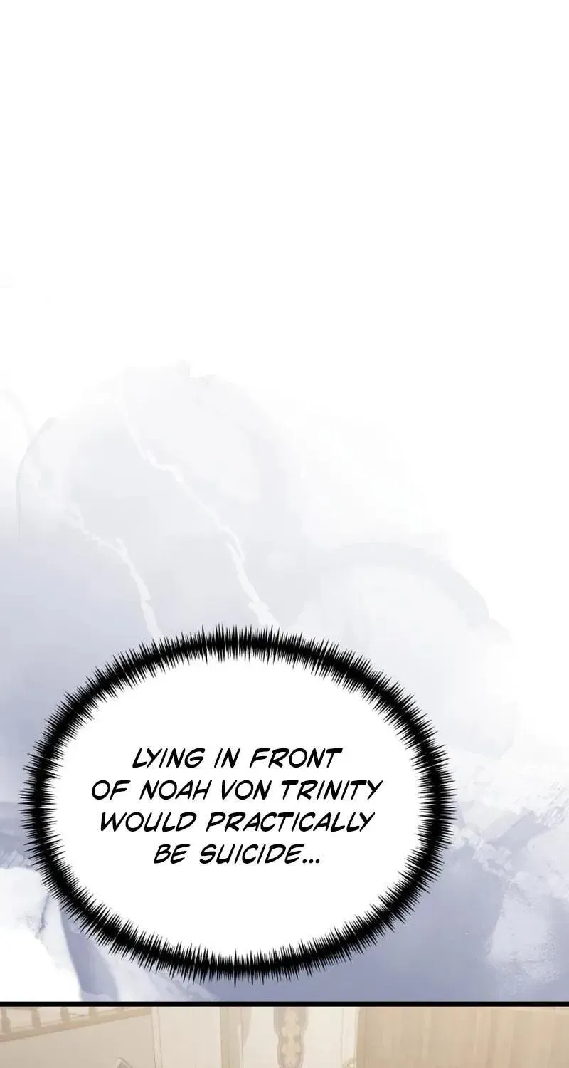 Read Time-Limited Genius Dark Knight chapter 155.7 image 22 on Lezhin