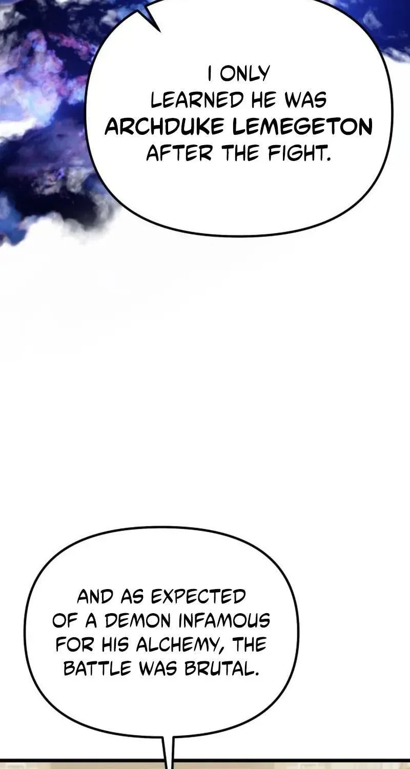 Read Time-Limited Genius Dark Knight chapter 155.7 image 30 on Lezhin