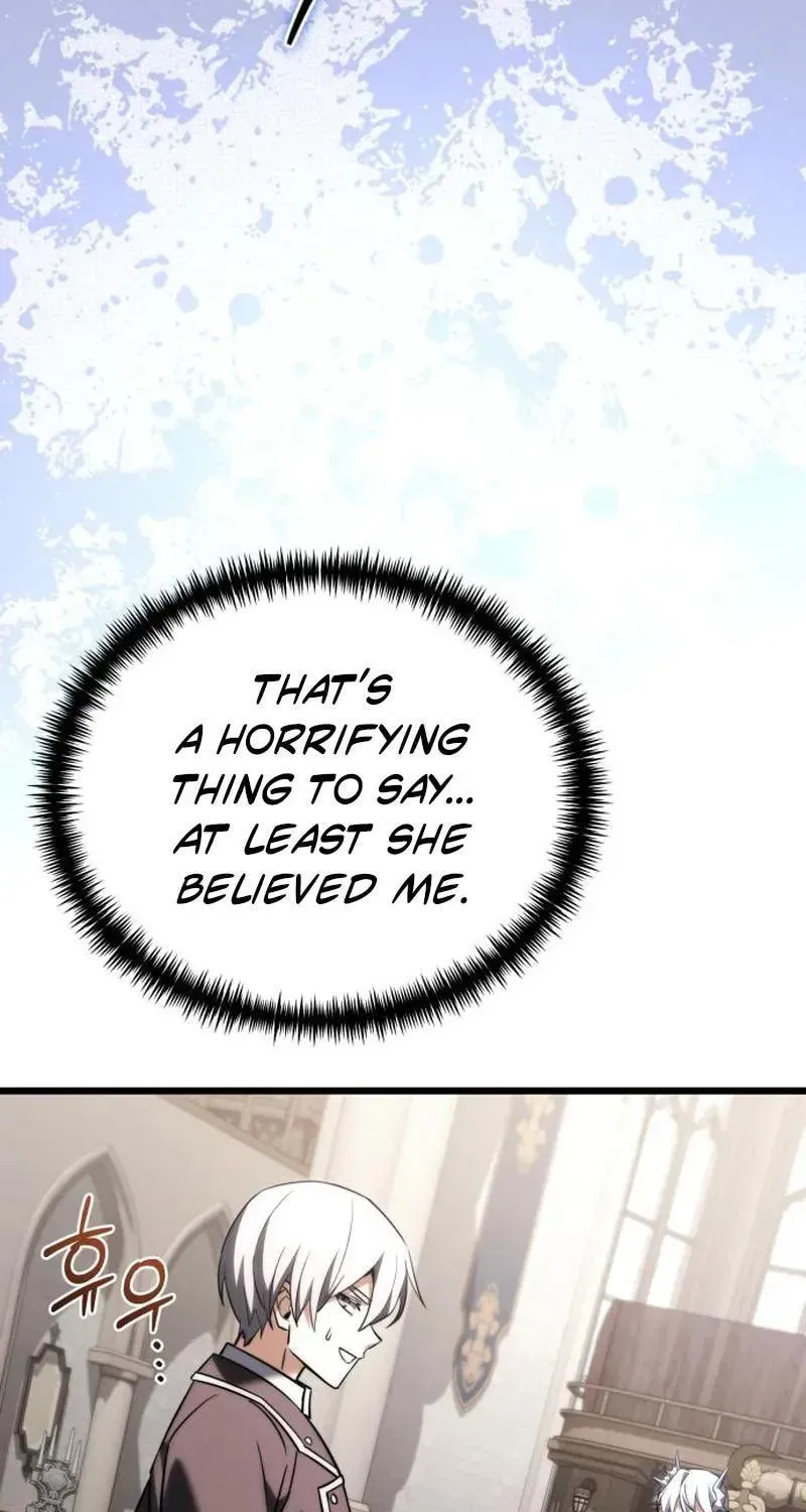 Read Time-Limited Genius Dark Knight chapter 155.7 image 35 on Lezhin