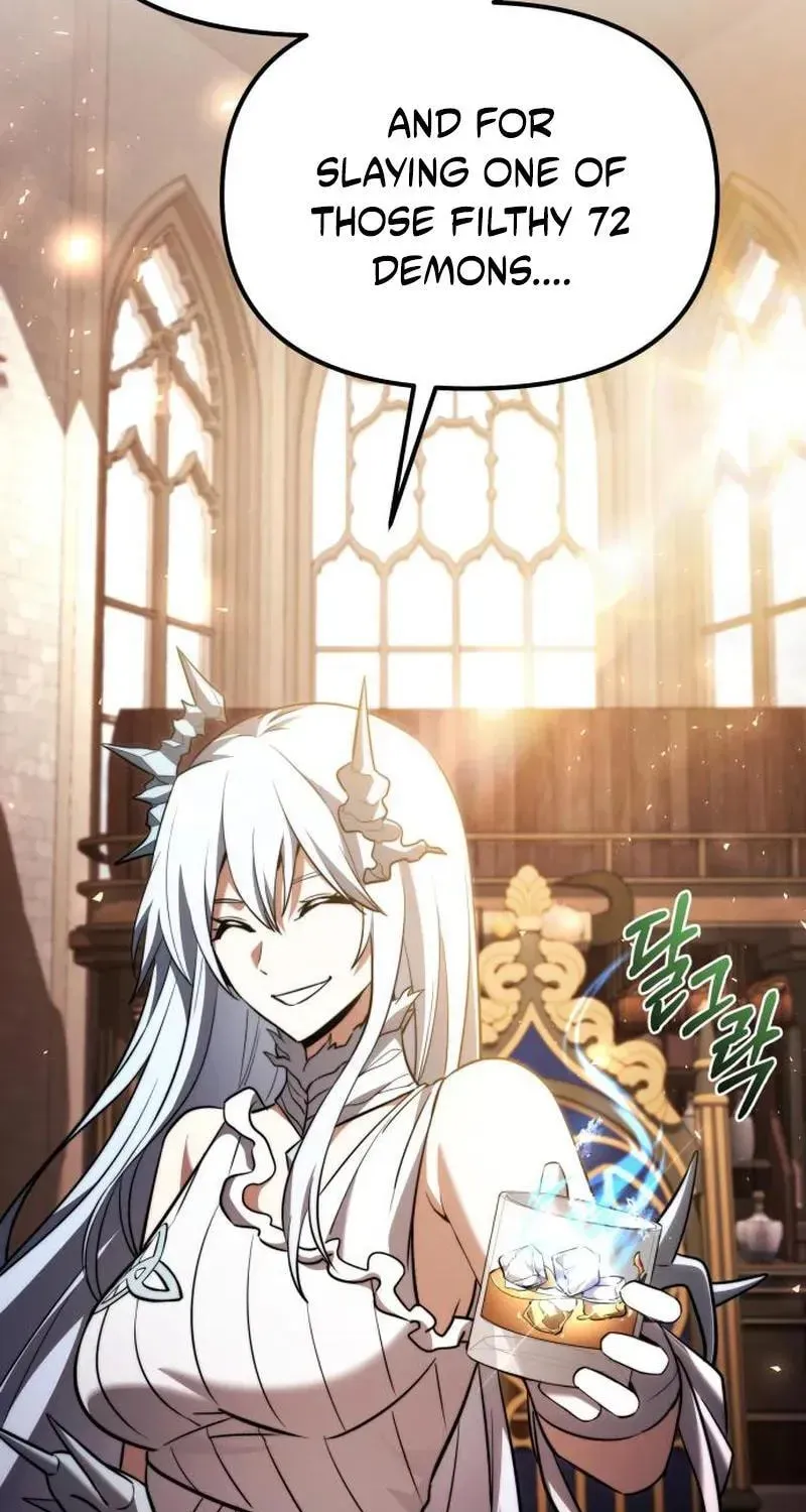 Read Time-Limited Genius Dark Knight chapter 155.7 image 45 on Lezhin