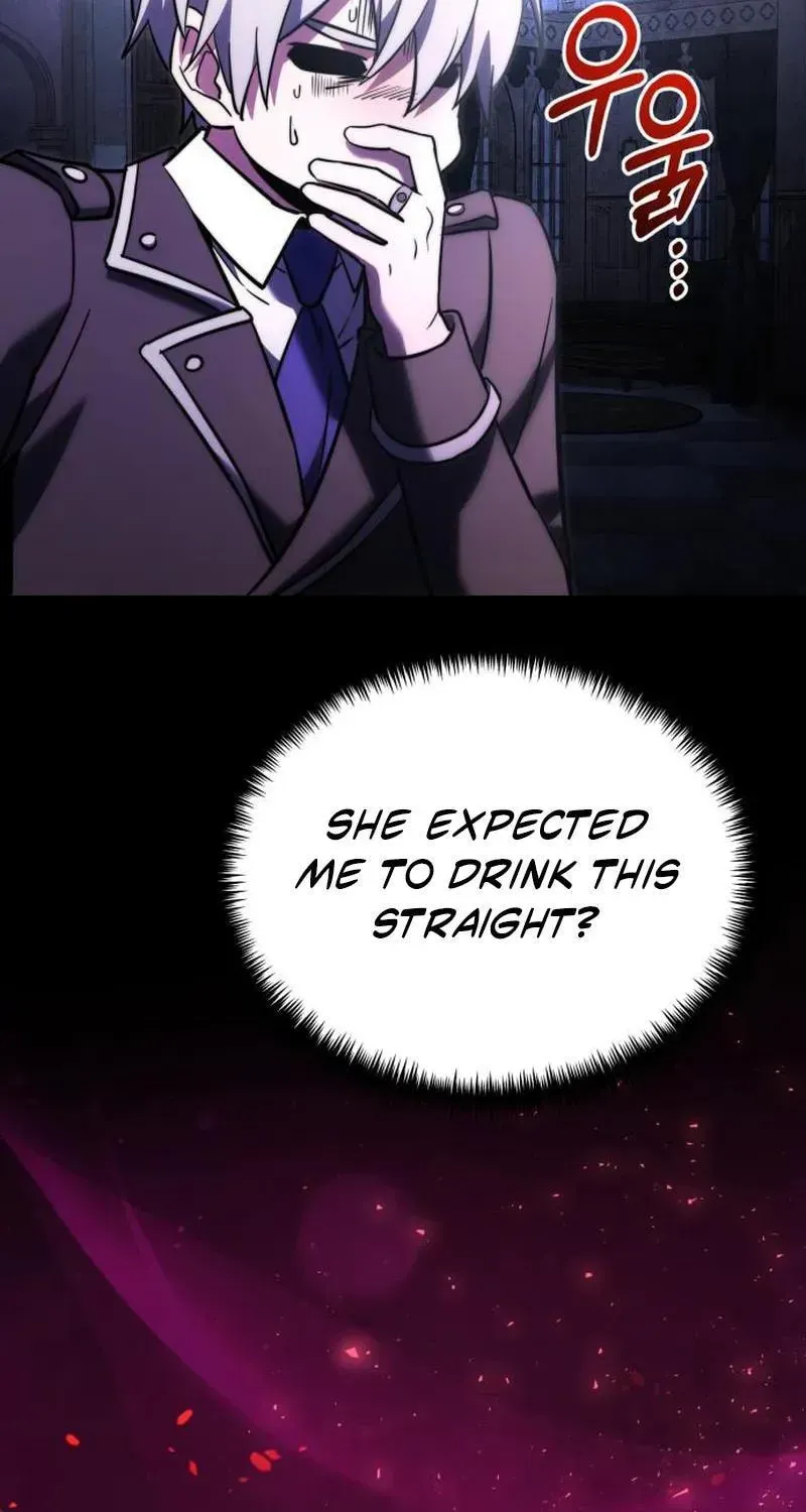 Read Time-Limited Genius Dark Knight chapter 155.7 image 53 on Lezhin