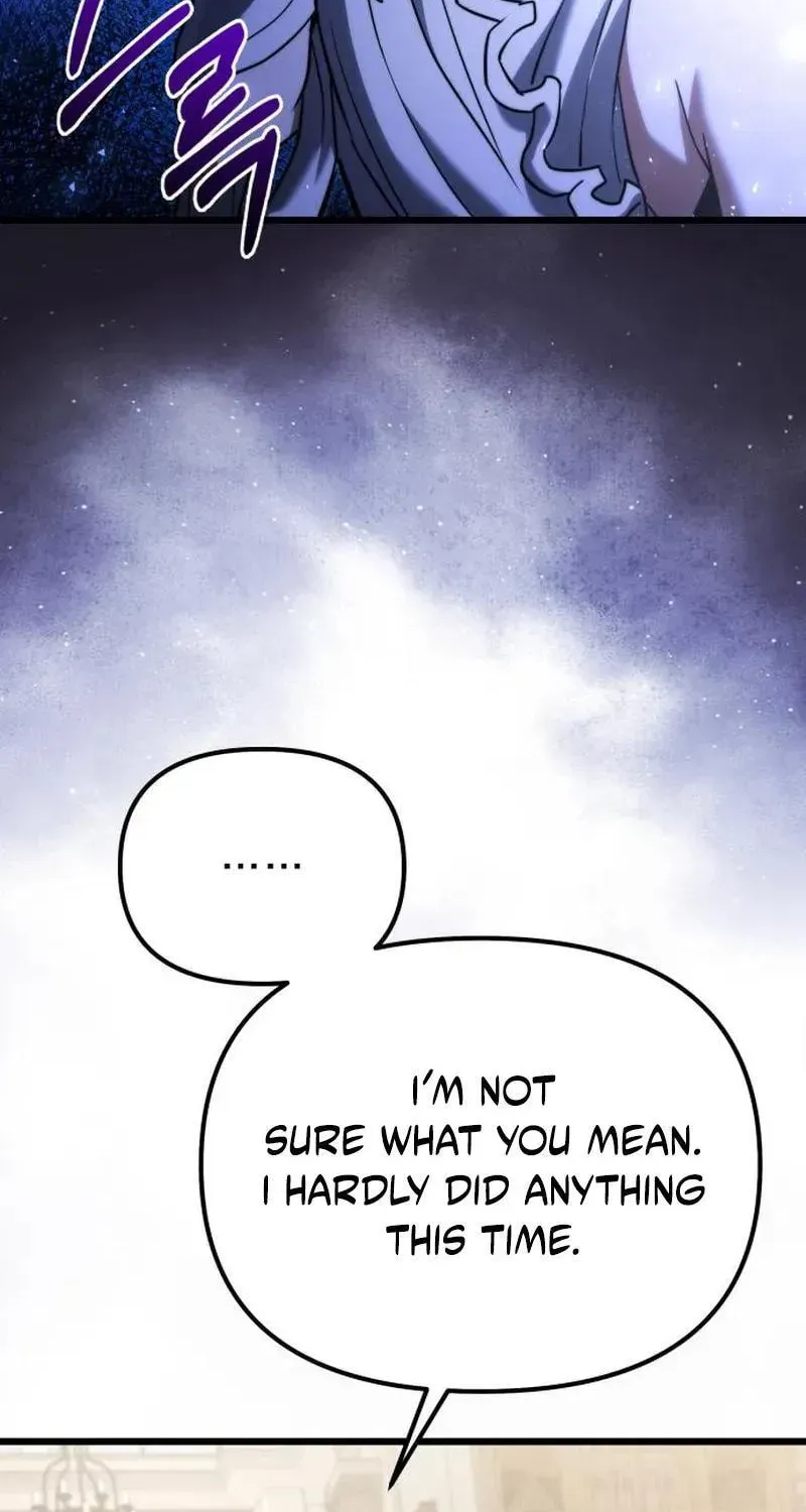 Read Time-Limited Genius Dark Knight chapter 155.7 image 8 on Lezhin